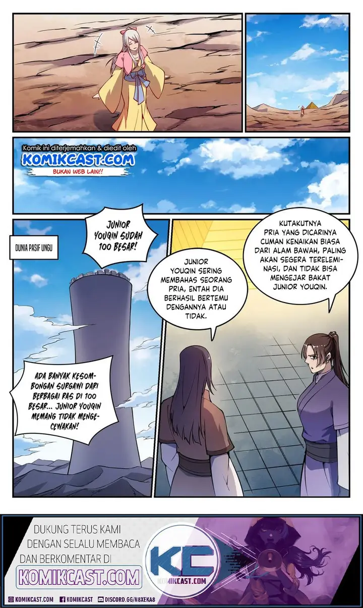 image-komik-apotheosis-chapter-644-5/18