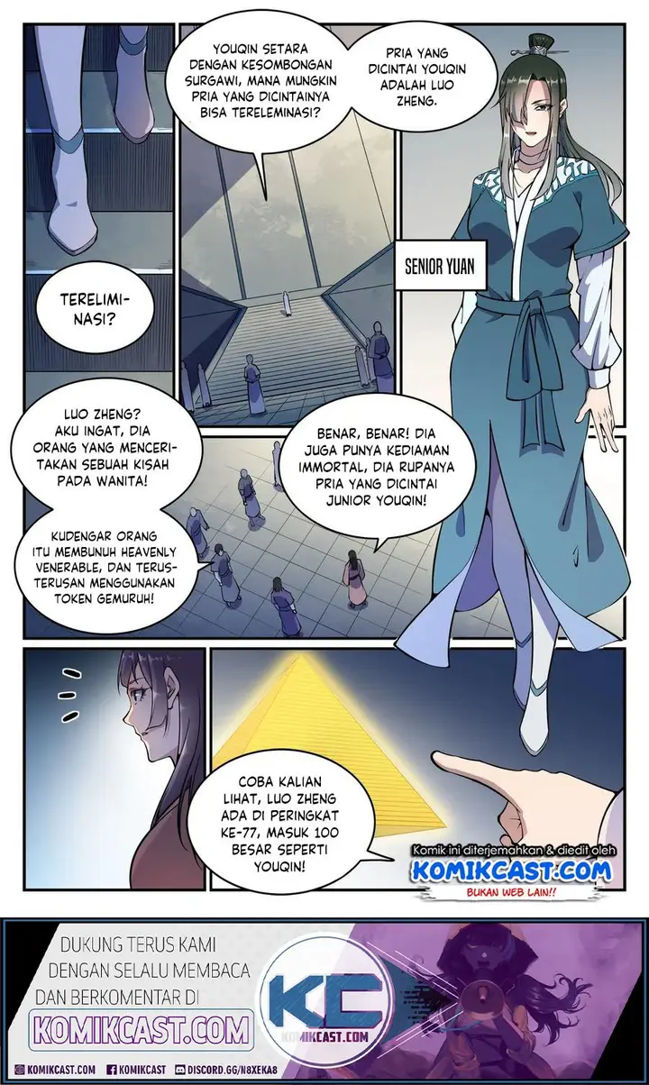 image-komik-apotheosis-chapter-644-6/18