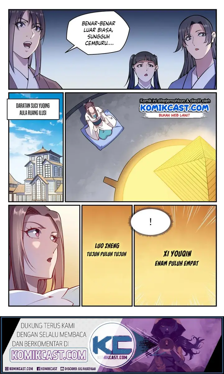 image-komik-apotheosis-chapter-644-7/18