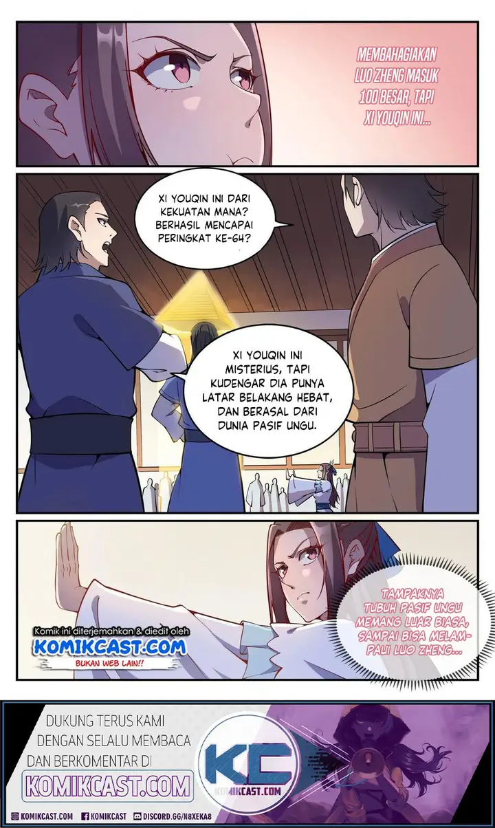 image-komik-apotheosis-chapter-644-8/18