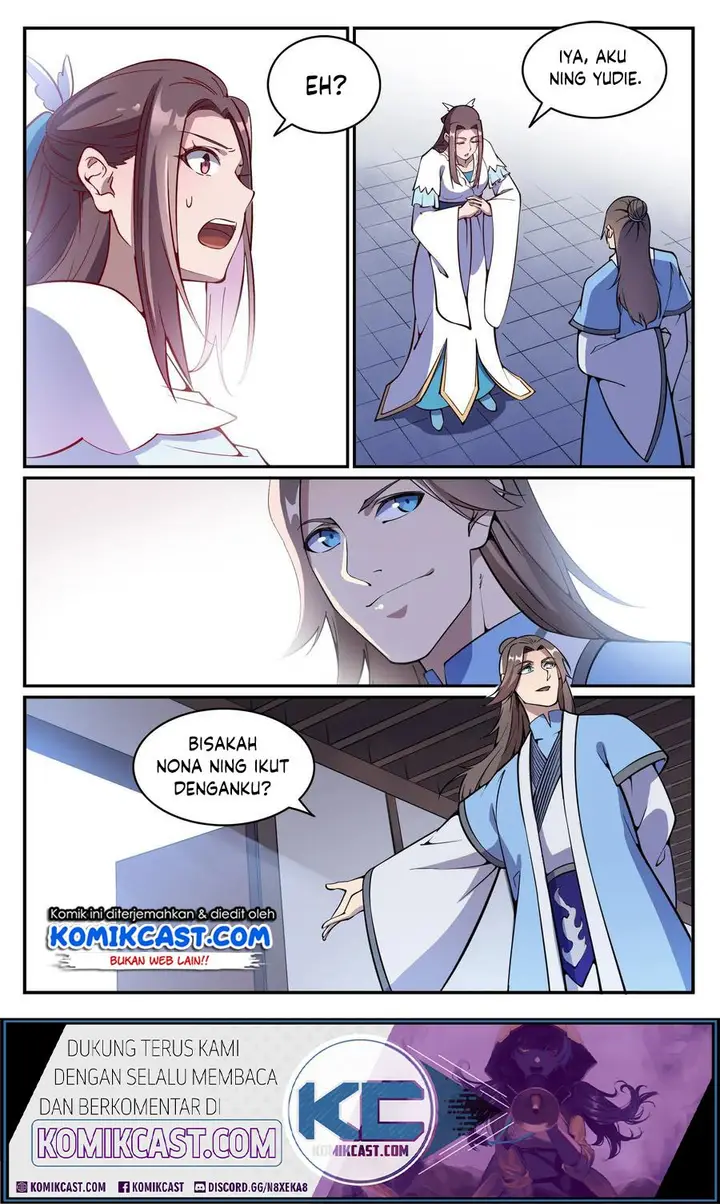 image-komik-apotheosis-chapter-644-14/18