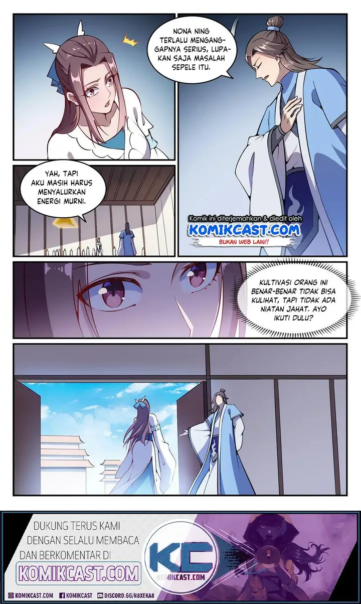 image-komik-apotheosis-chapter-644-15/18