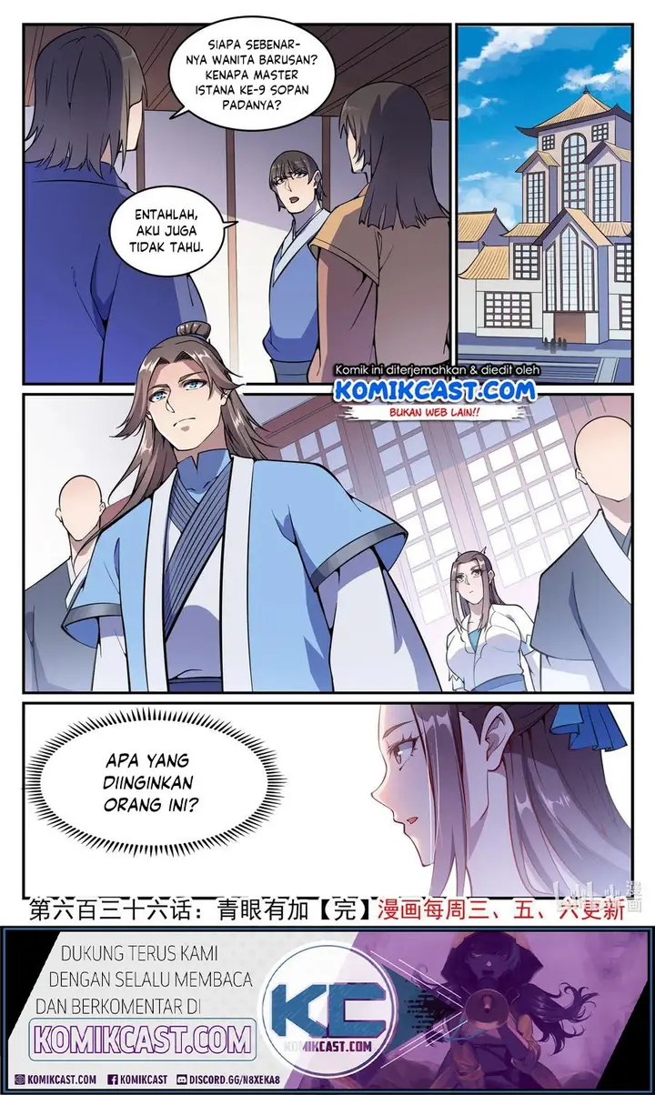 image-komik-apotheosis-chapter-644-16/18