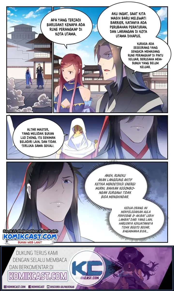 image-komik-apotheosis-chapter-646-7/18