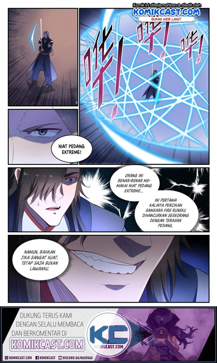 image-komik-apotheosis-chapter-646-15/18