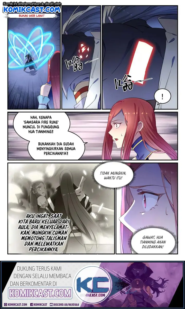 image-komik-apotheosis-chapter-646-16/18