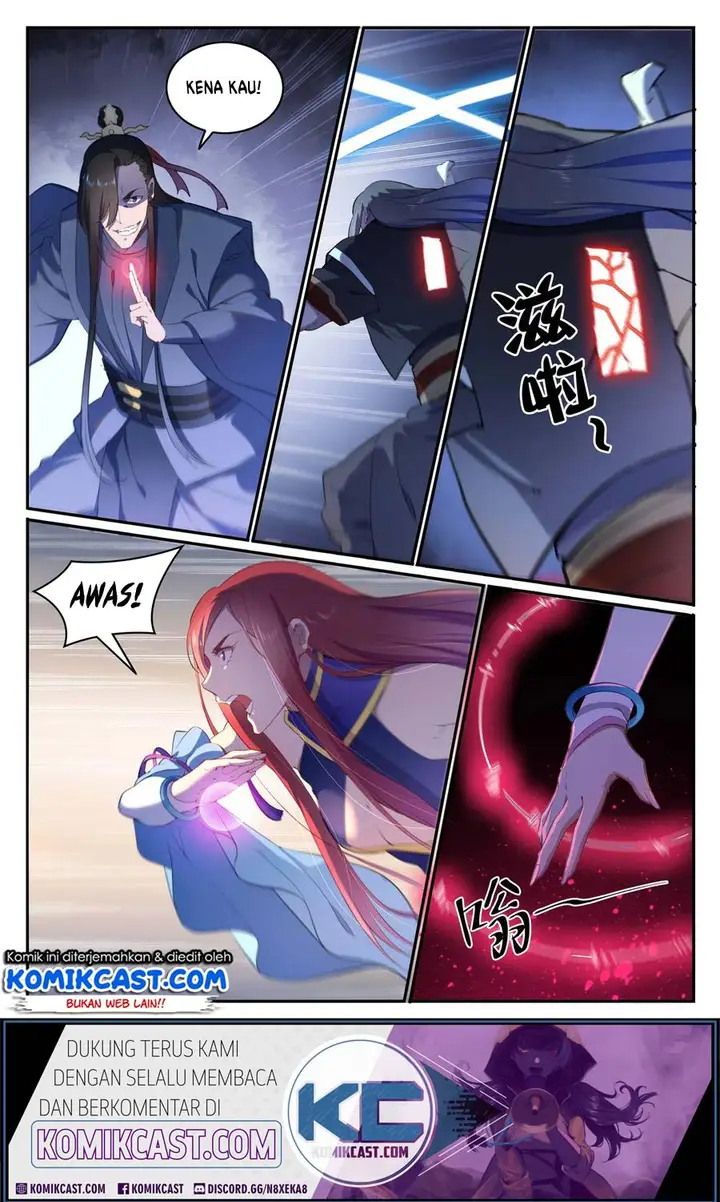 image-komik-apotheosis-chapter-647-2/18