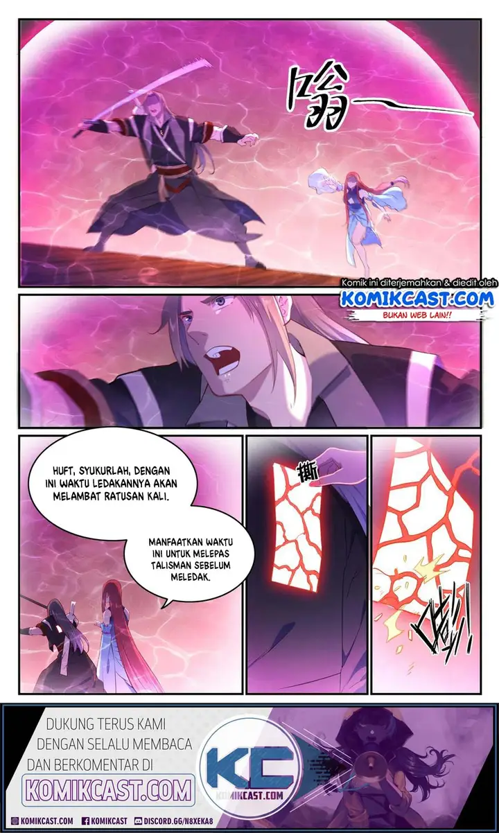 image-komik-apotheosis-chapter-647-3/18