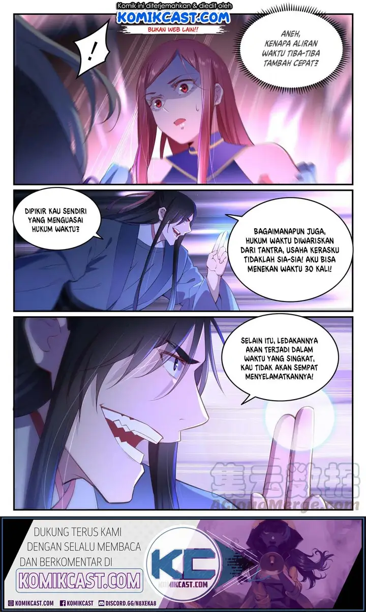 image-komik-apotheosis-chapter-647-4/18