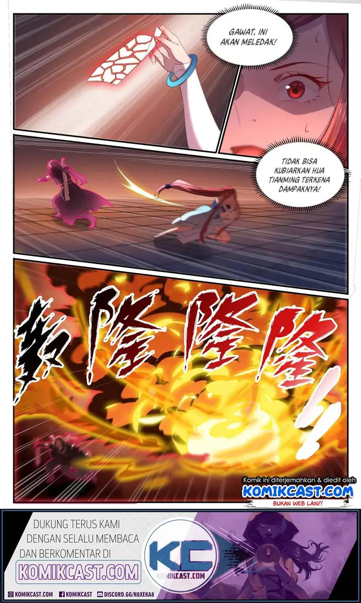 image-komik-apotheosis-chapter-647-5/18