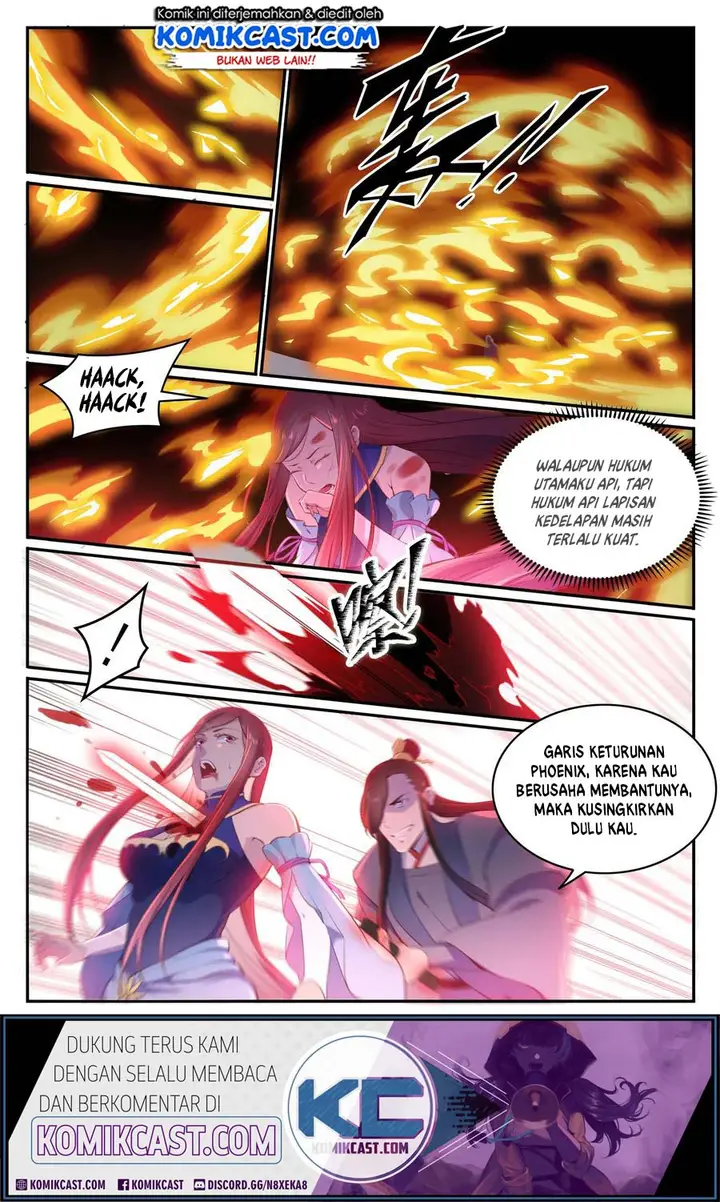 image-komik-apotheosis-chapter-647-6/18