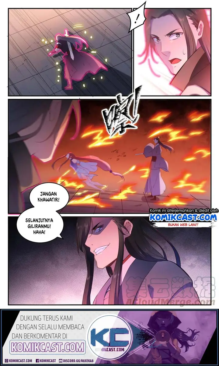 image-komik-apotheosis-chapter-647-7/18