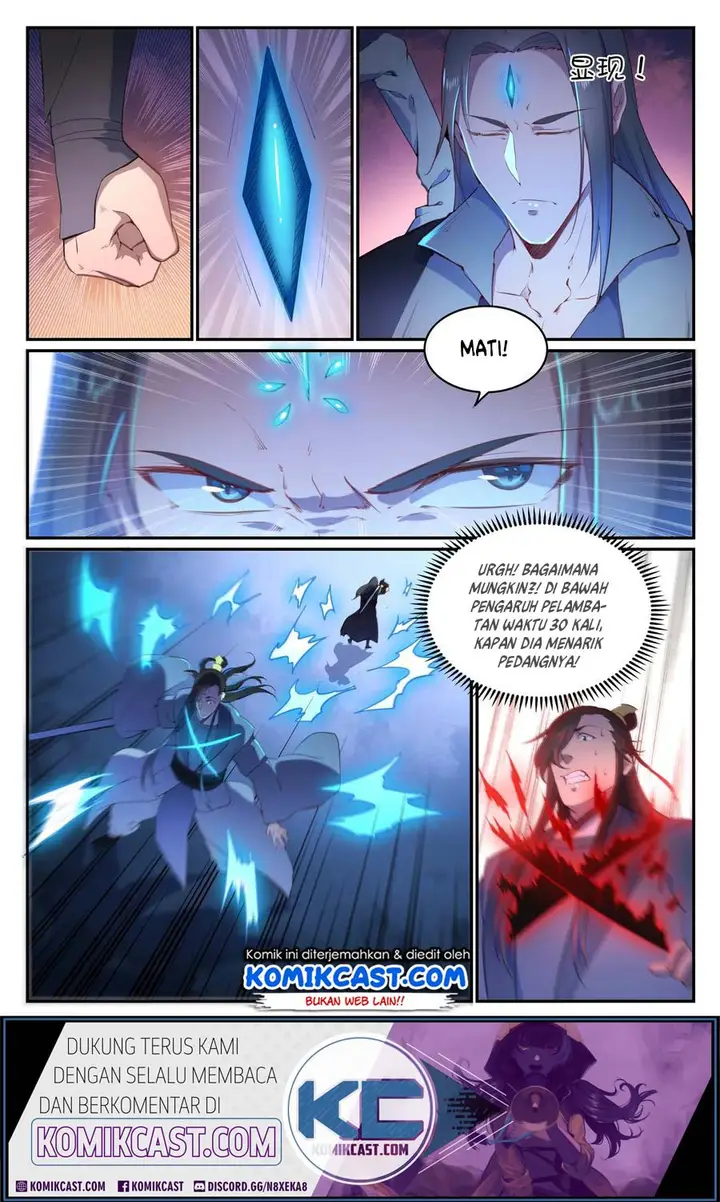 image-komik-apotheosis-chapter-647-8/18