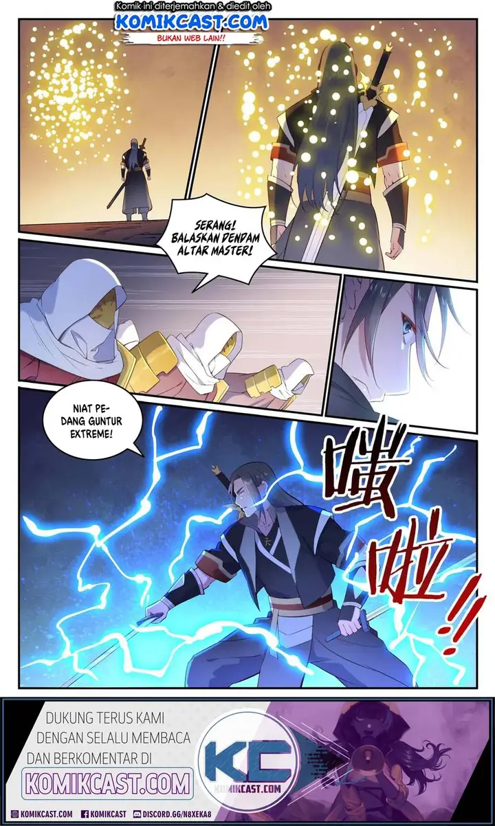 image-komik-apotheosis-chapter-647-9/18