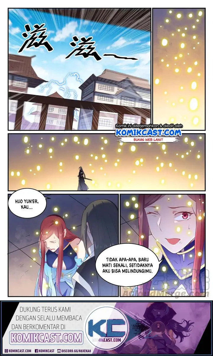 image-komik-apotheosis-chapter-647-10/18