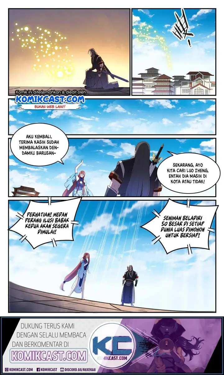image-komik-apotheosis-chapter-647-11/18