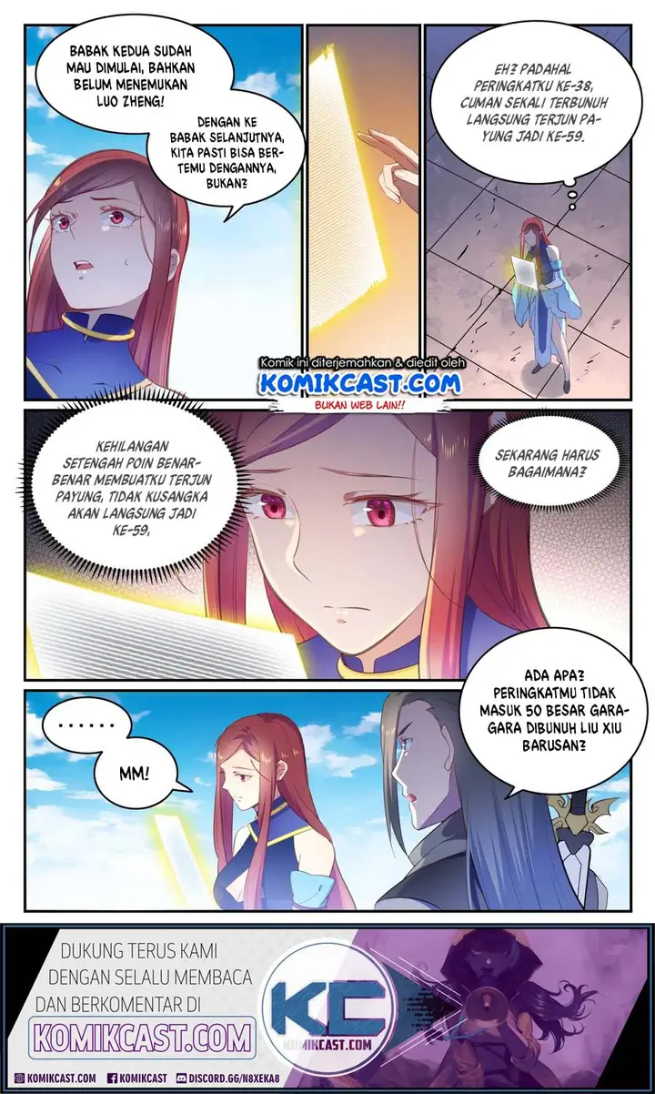 image-komik-apotheosis-chapter-647-12/18