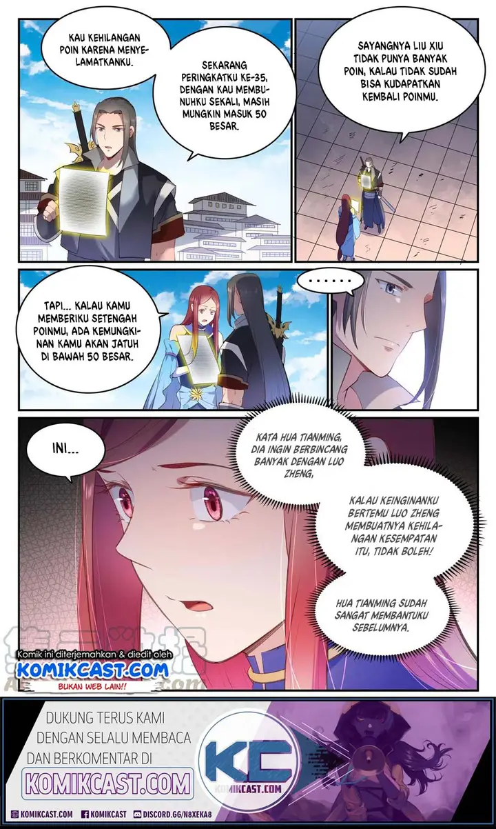 image-komik-apotheosis-chapter-647-13/18