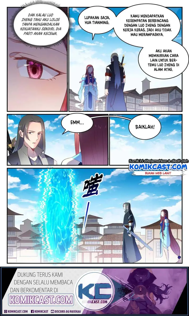 image-komik-apotheosis-chapter-647-14/18