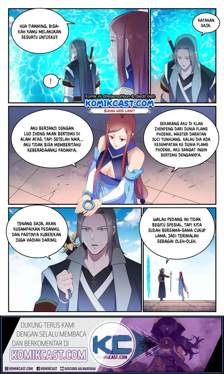image-komik-apotheosis-chapter-647-15/18