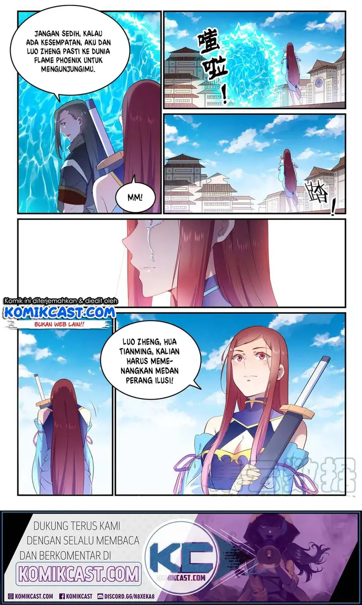 image-komik-apotheosis-chapter-647-16/18