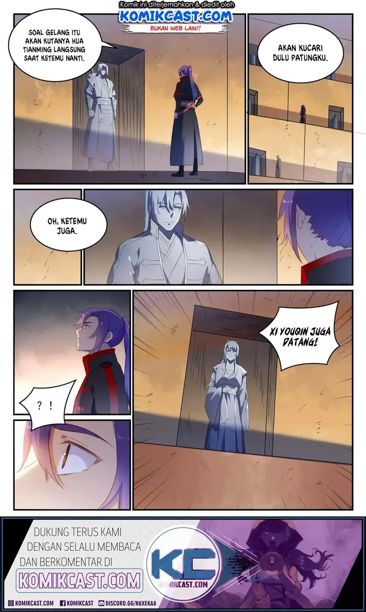 image-komik-apotheosis-chapter-648-2/18