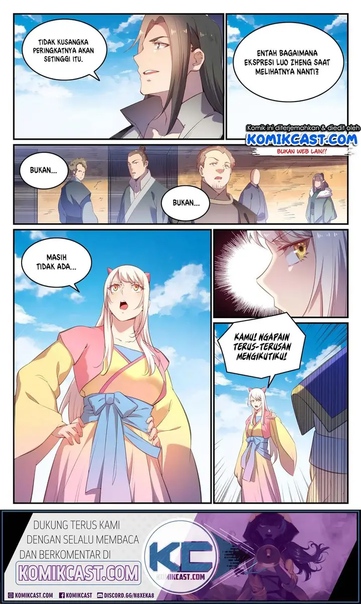 image-komik-apotheosis-chapter-648-6/18
