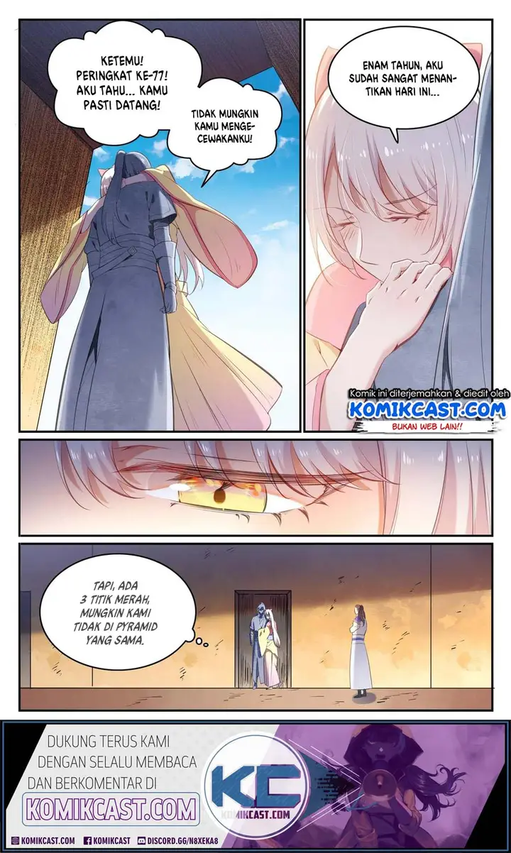 image-komik-apotheosis-chapter-648-9/18