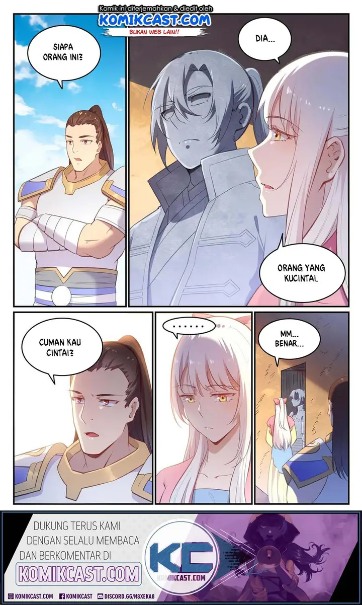 image-komik-apotheosis-chapter-648-10/18