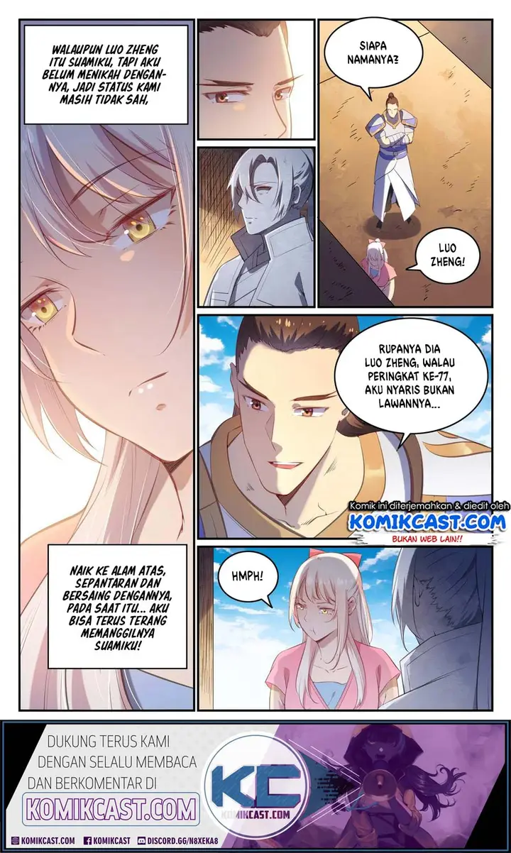 image-komik-apotheosis-chapter-648-11/18