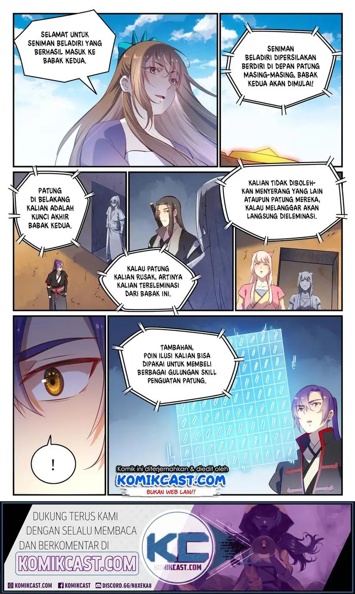 image-komik-apotheosis-chapter-648-13/18
