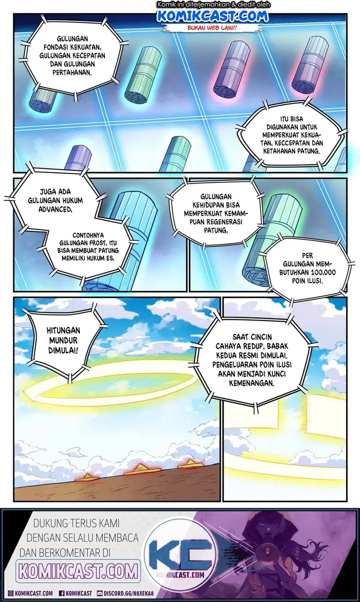 image-komik-apotheosis-chapter-648-14/18