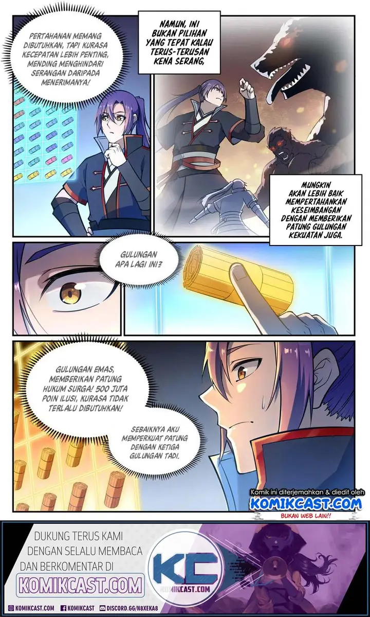 image-komik-apotheosis-chapter-649-2/18