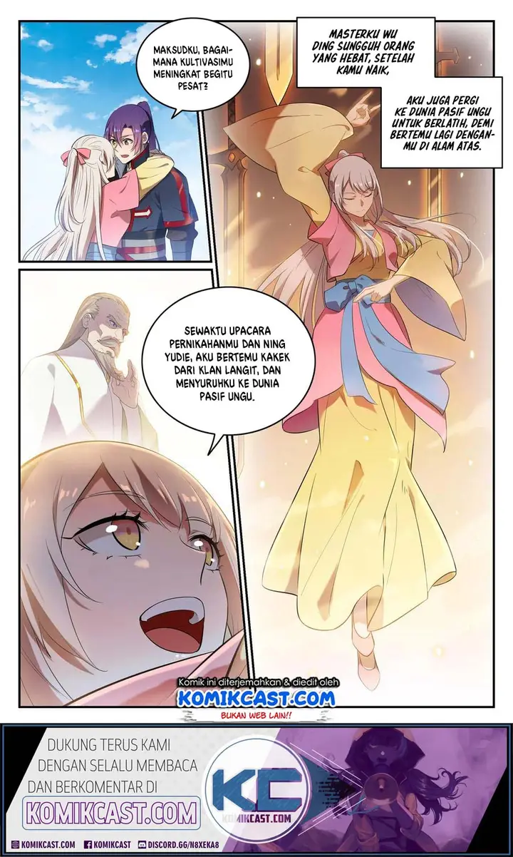 image-komik-apotheosis-chapter-650-3/18