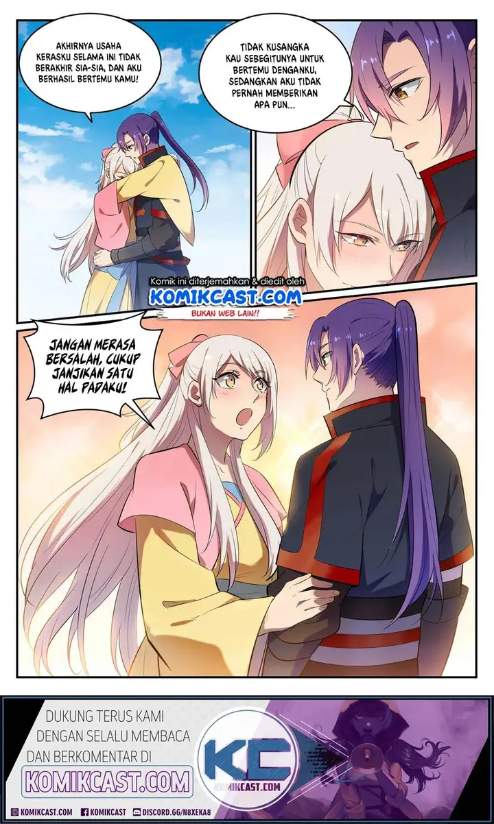 image-komik-apotheosis-chapter-650-4/18