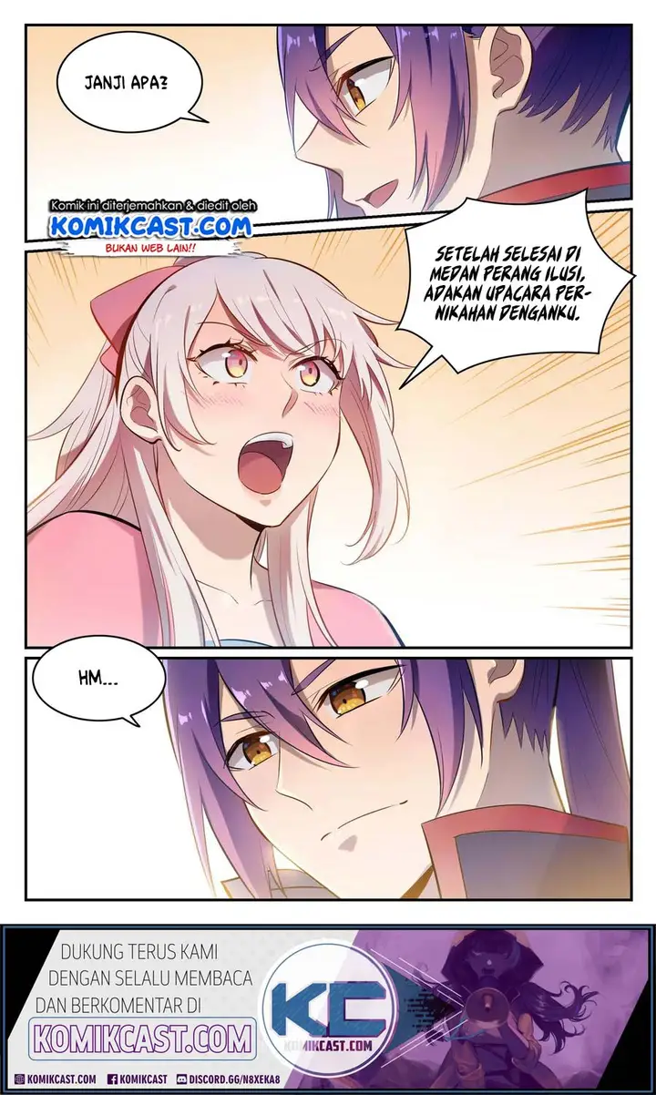 image-komik-apotheosis-chapter-650-5/18