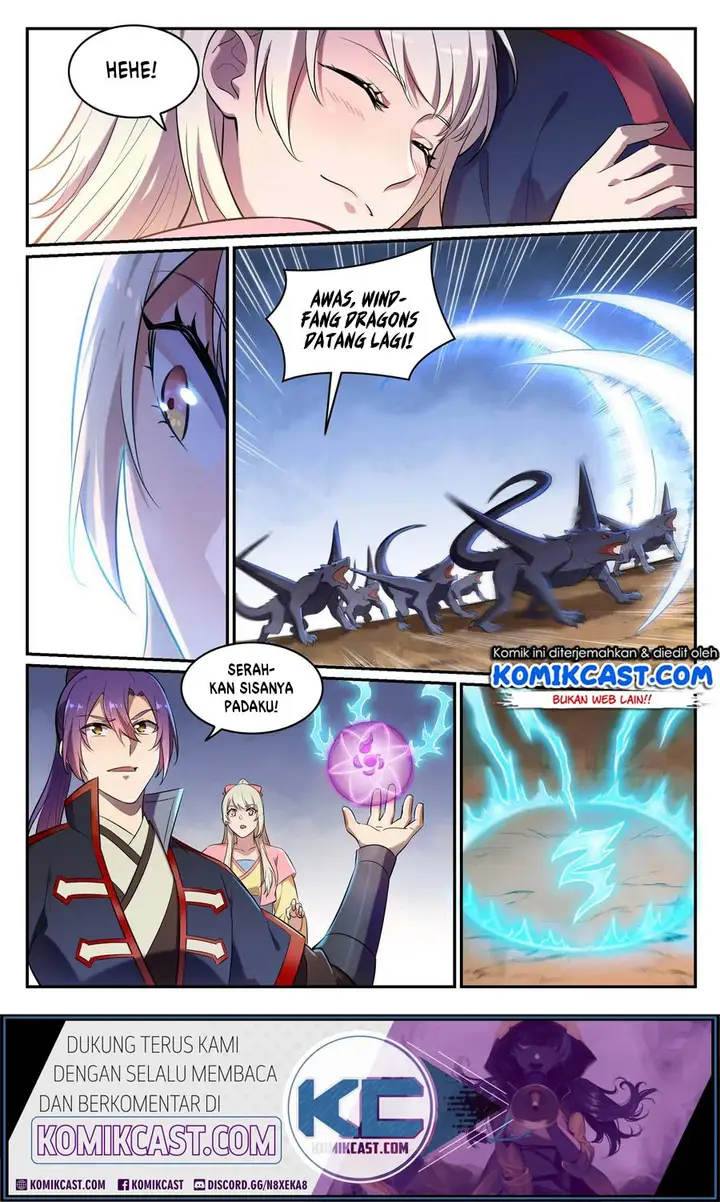 image-komik-apotheosis-chapter-650-6/18