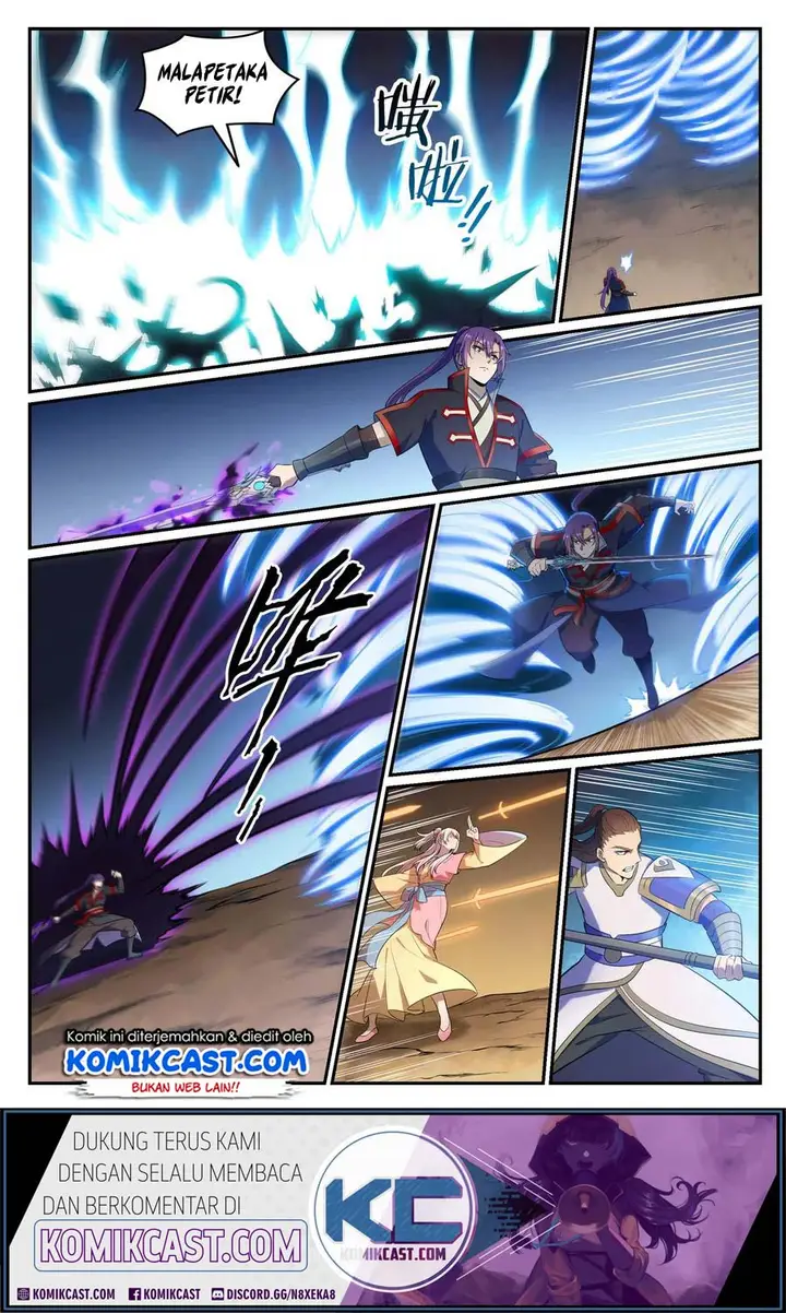 image-komik-apotheosis-chapter-650-7/18