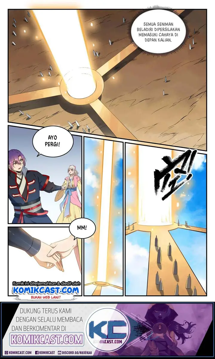 image-komik-apotheosis-chapter-650-9/18