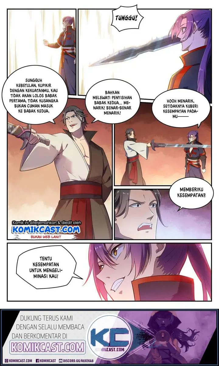 image-komik-apotheosis-chapter-650-10/18