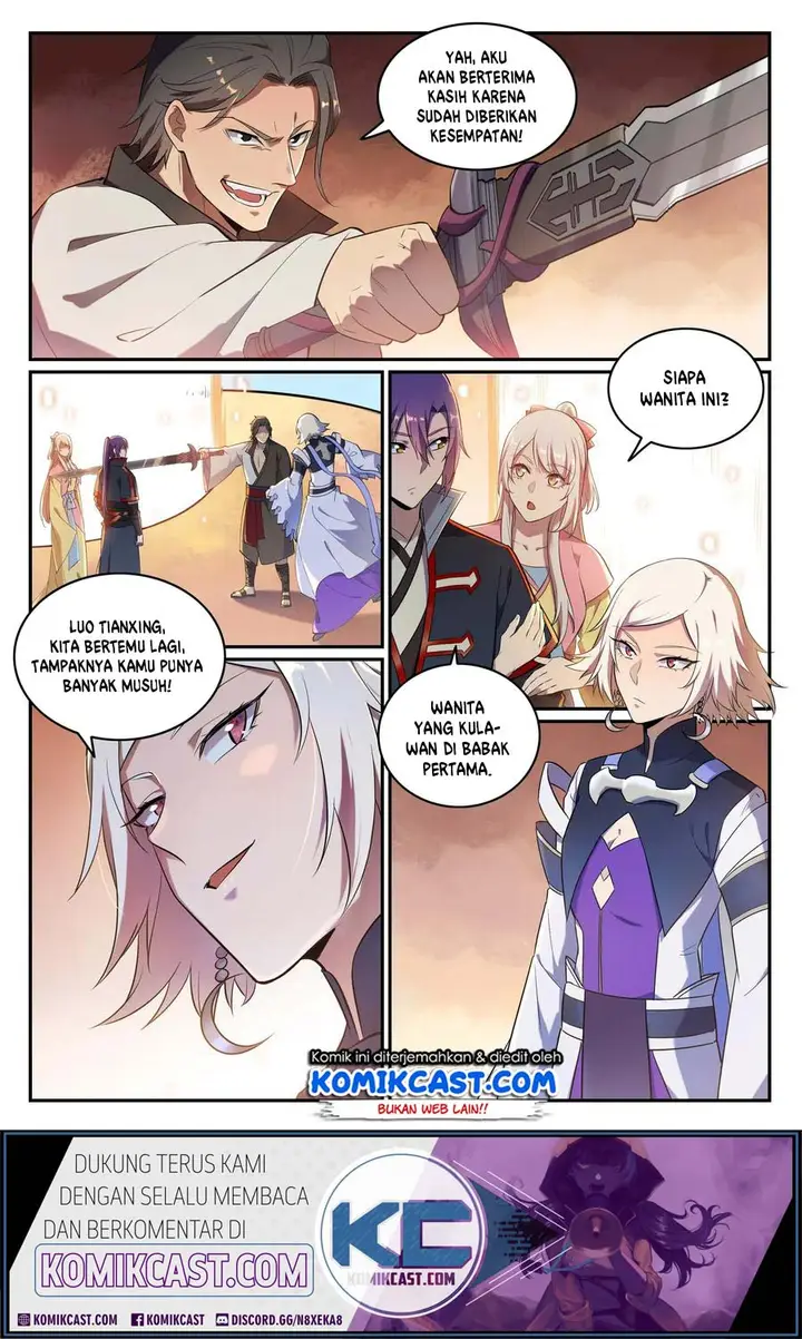 image-komik-apotheosis-chapter-650-11/18