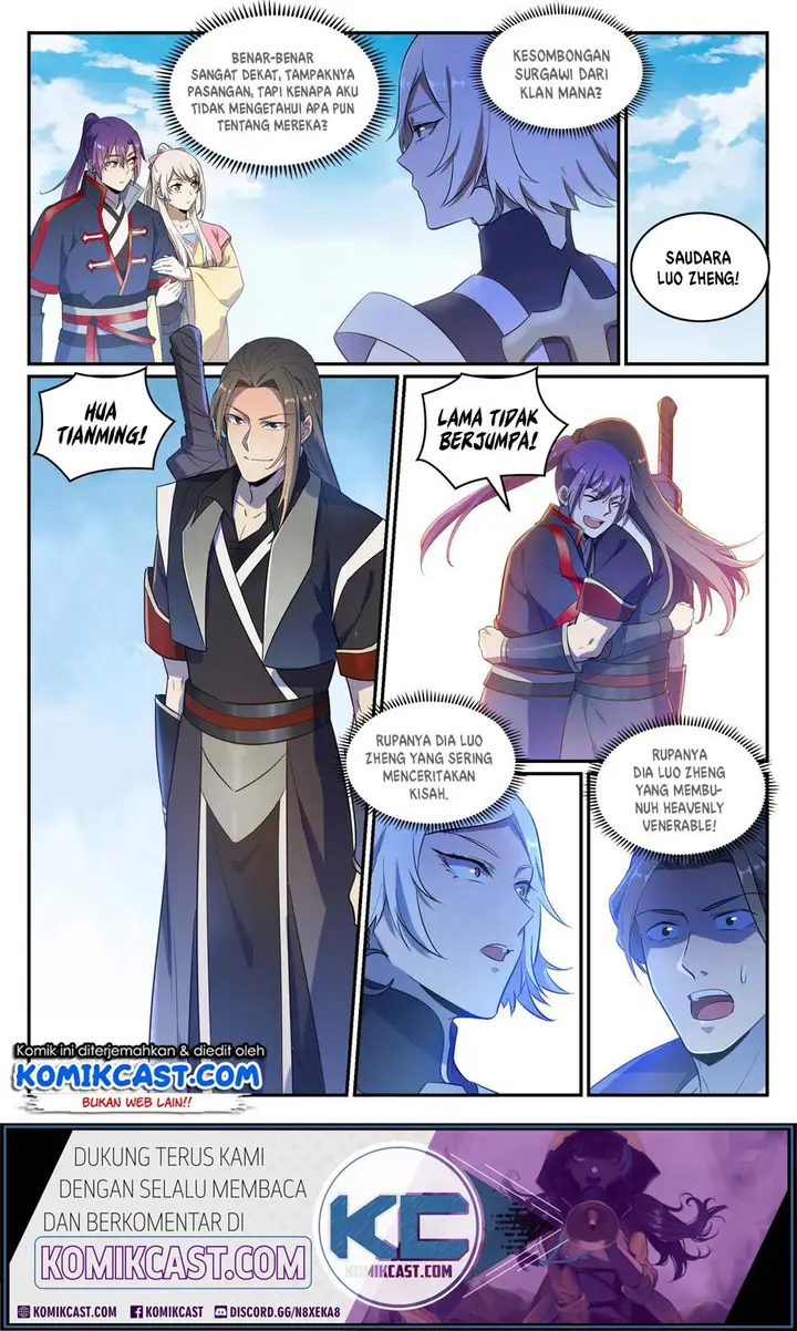 image-komik-apotheosis-chapter-650-12/18