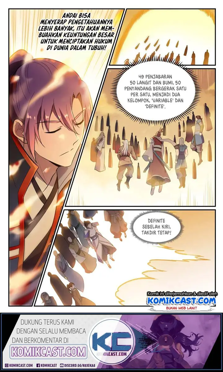 image-komik-apotheosis-chapter-650-14/18