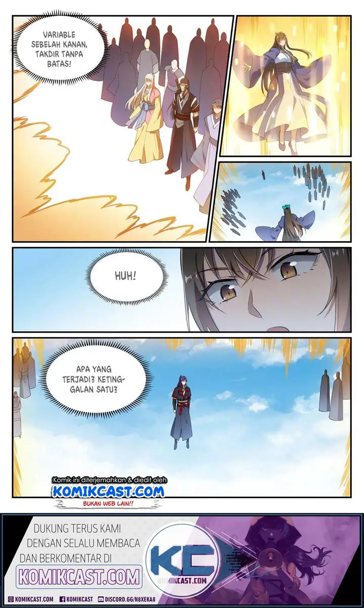 image-komik-apotheosis-chapter-650-15/18