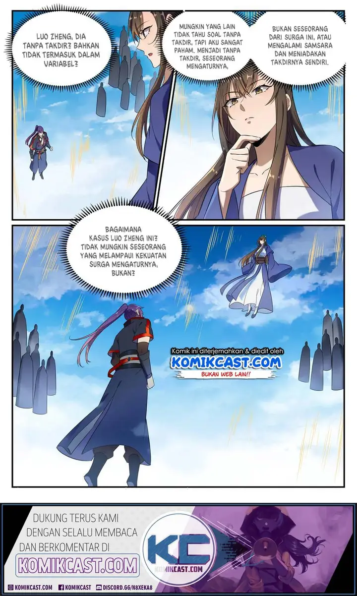 image-komik-apotheosis-chapter-650-16/18