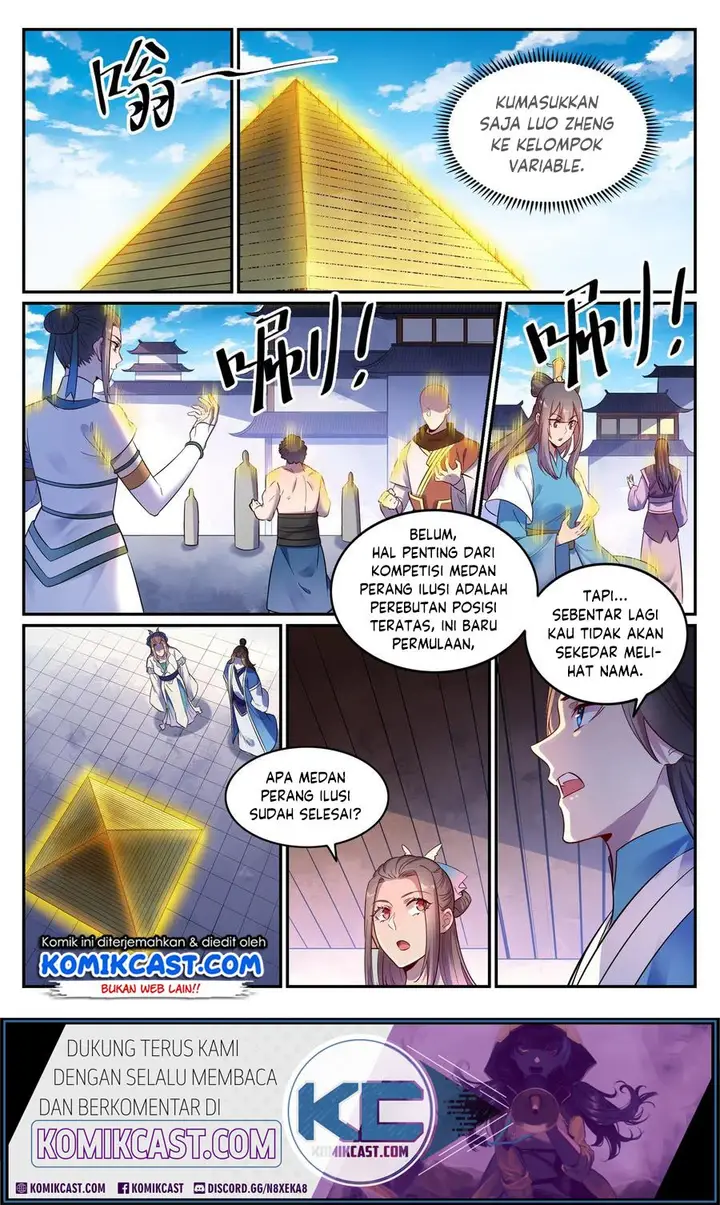 image-komik-apotheosis-chapter-651-2/18