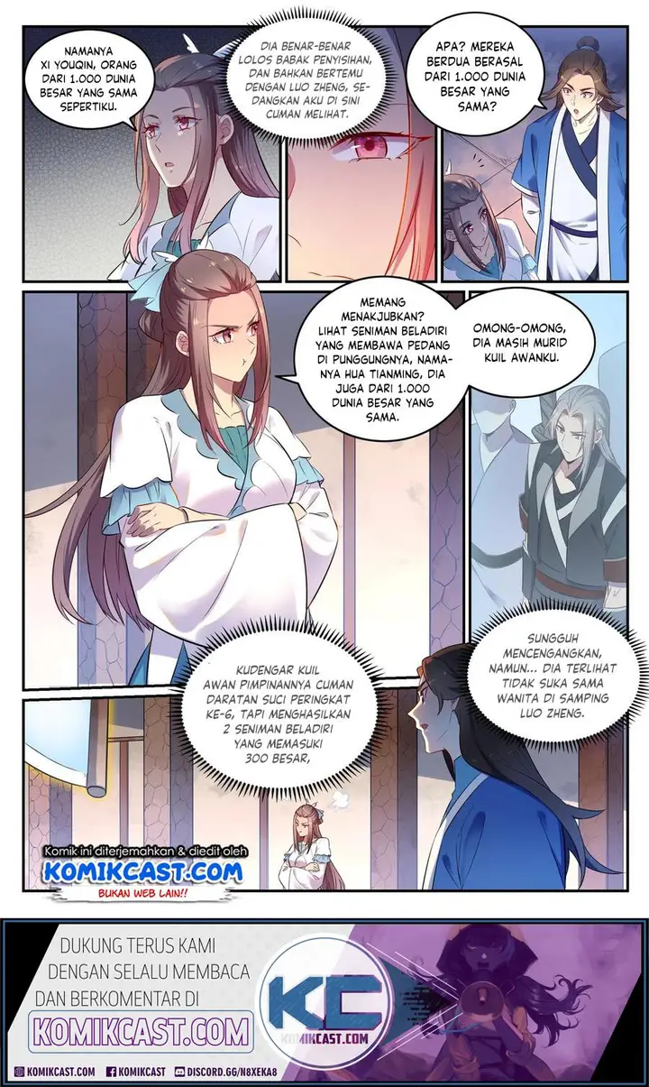 image-komik-apotheosis-chapter-651-4/18
