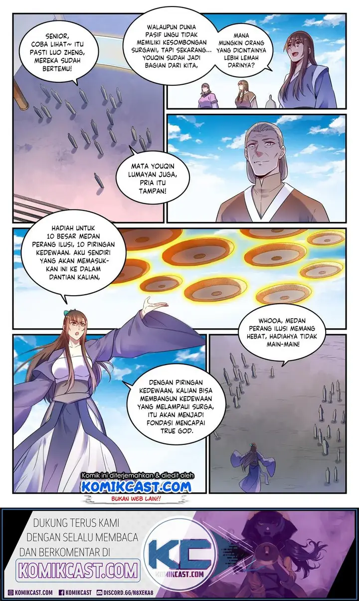 image-komik-apotheosis-chapter-651-5/18