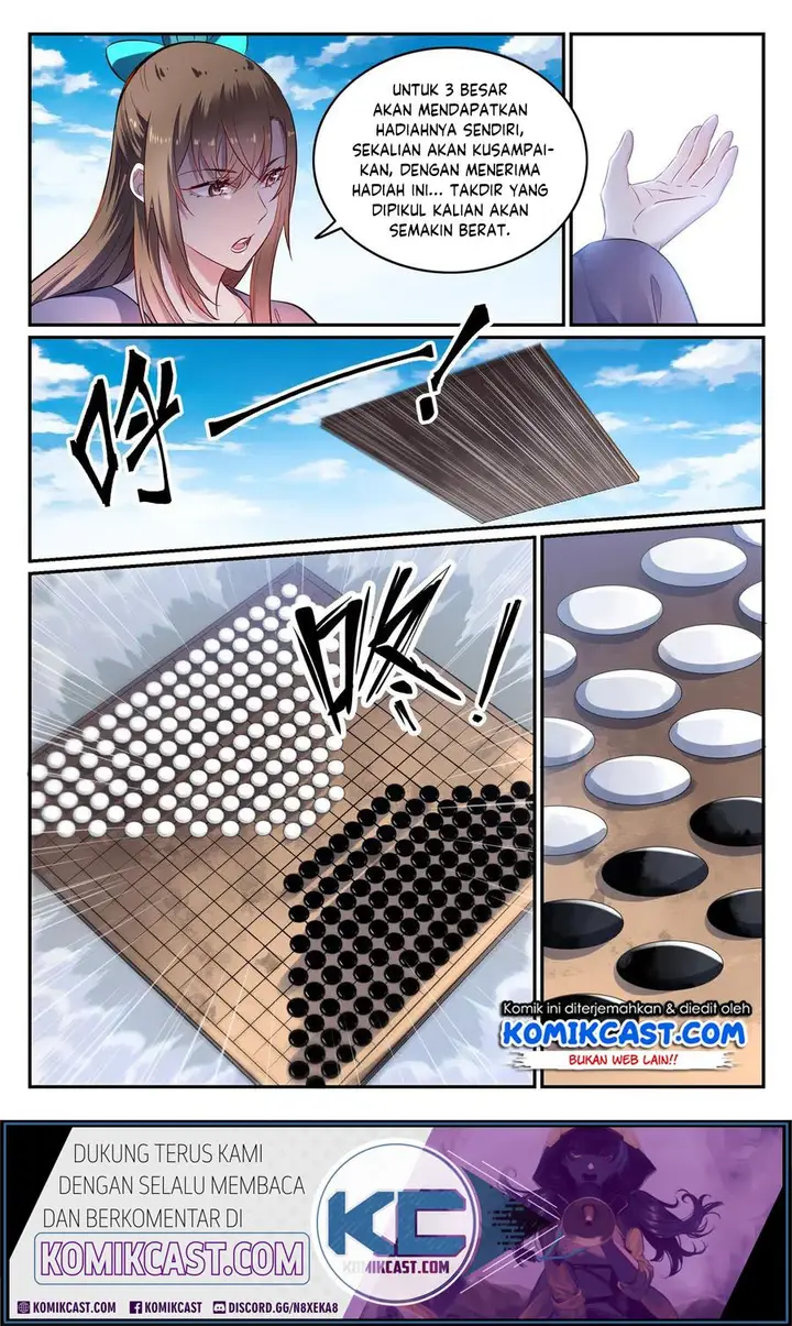 image-komik-apotheosis-chapter-651-6/18