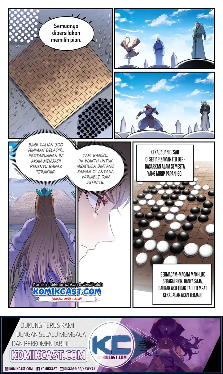 image-komik-apotheosis-chapter-651-7/18